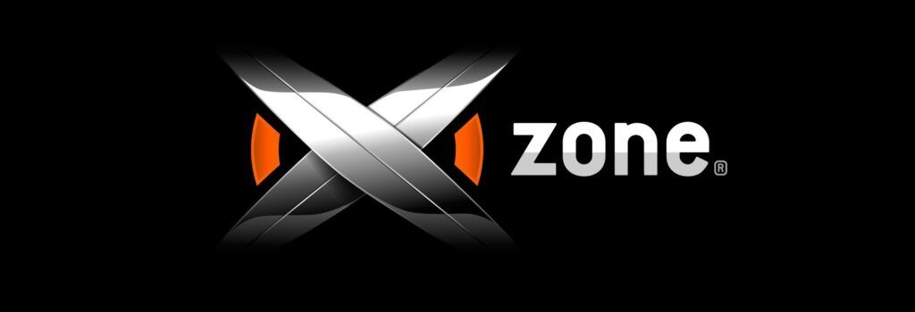 Xzone.cz – recenze, slevový kupón