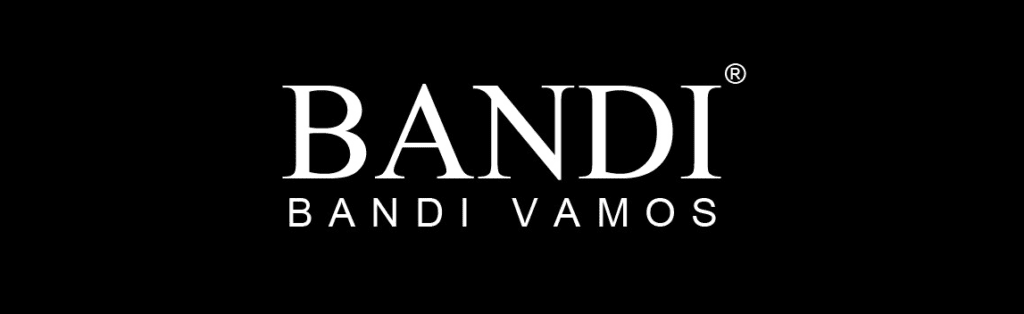 Bandi Vamos – recenze, sleva – eshop, oblek