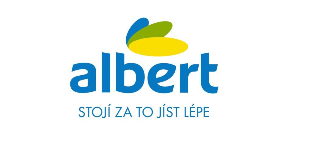 Cashback Albert – jak získat peníze zpět