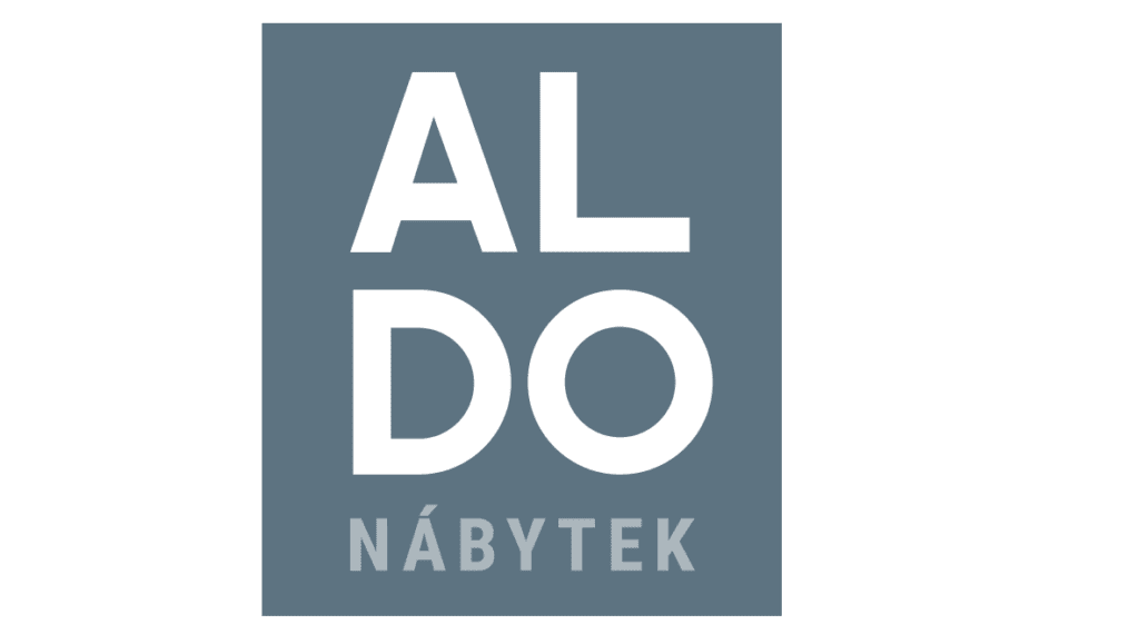 Aldo nábytek – recenze, sleva, jak nakupovat