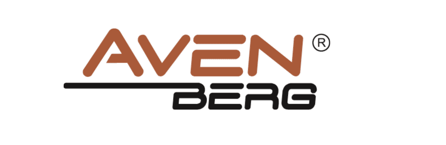 Avenberg – recenze, slevový kupón, sleva