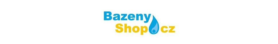 BazenyShop – recenze, slevový kupón, jak nakupovat