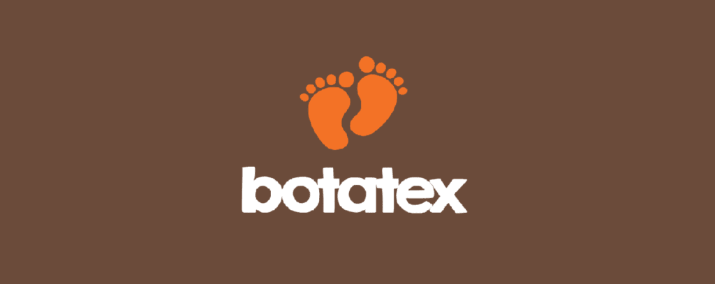 Botatex – recenze, slevový kupón, jak nakupovat