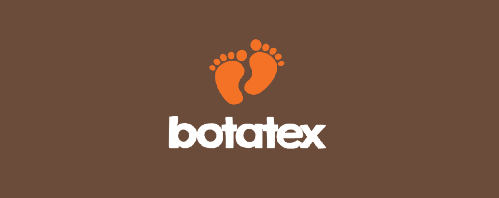 Botatex – recenze, sleva