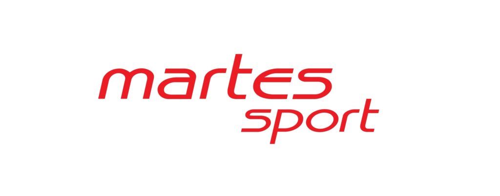 Martes sport e-shop – recenze