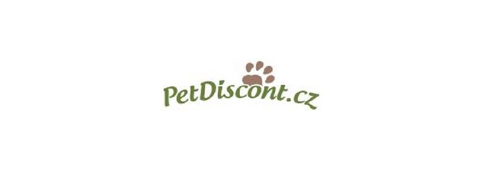 PetDiscont – recenze, slevový kupón