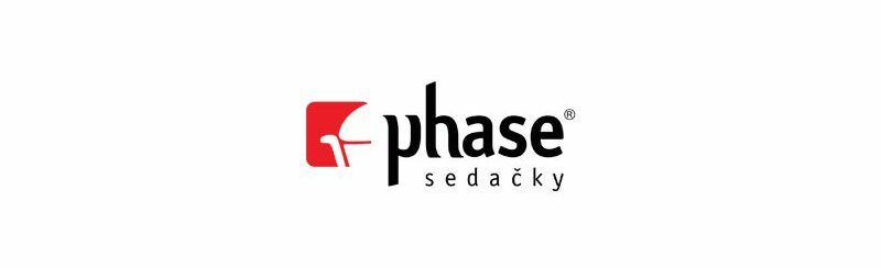 Sedačky Phase – recenze, slevový kupón, jak nakupovat