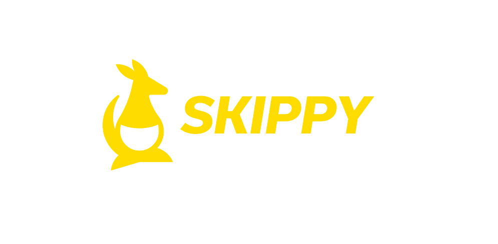 Skippy – recenze, slevový kupón