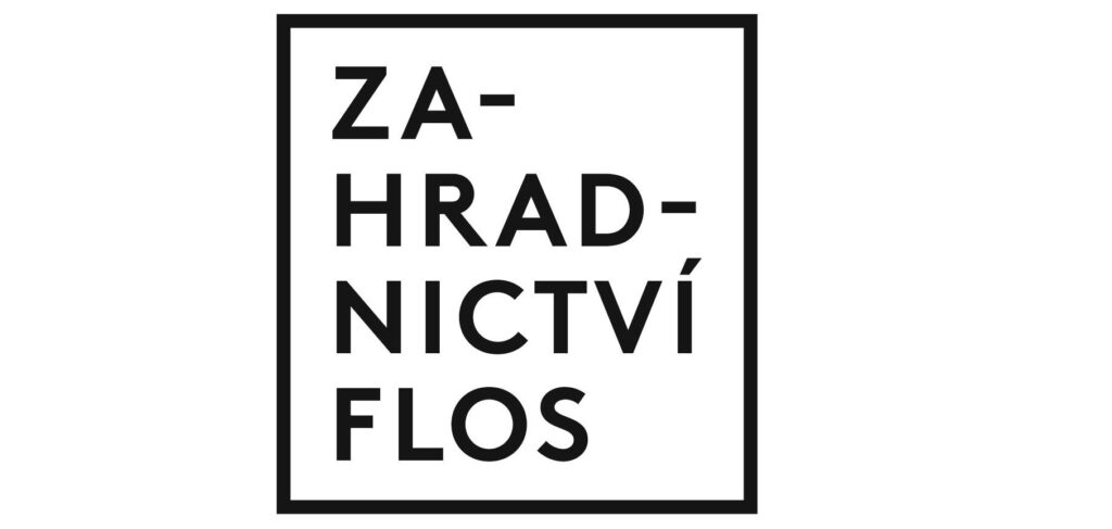 Zahradnictví Flos – recenze