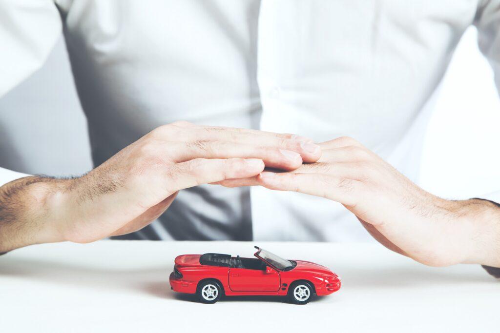 Nejlevnější povinné ručení 2023 – na motorku