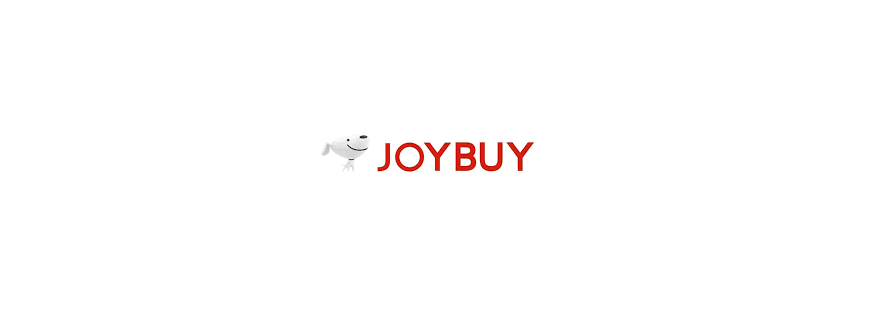 Joybuy – ⁠slevové kupony, cashback, recenze