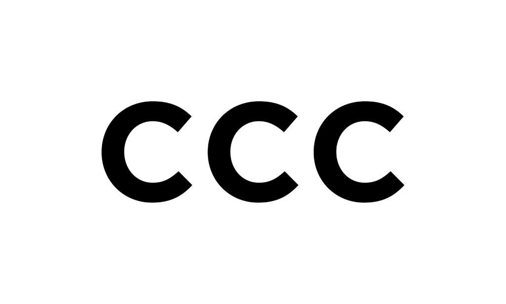CCC eshop – obuv, boty, dětské – slevy