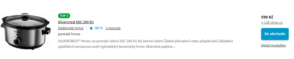pomaly-hrnec-Silvercrest-Lidl-recenze-heureka