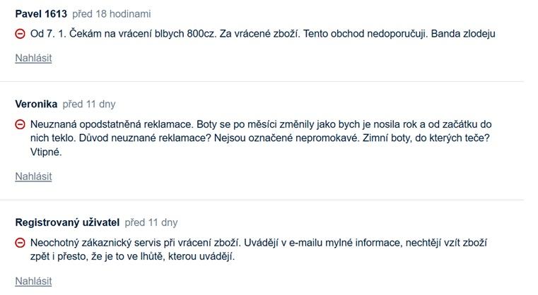 eobuv-vraceni-zbozi-zkusenosti