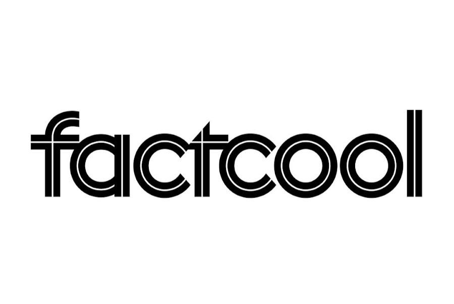 Factcool.cz – recenze, móda, slevový kupon