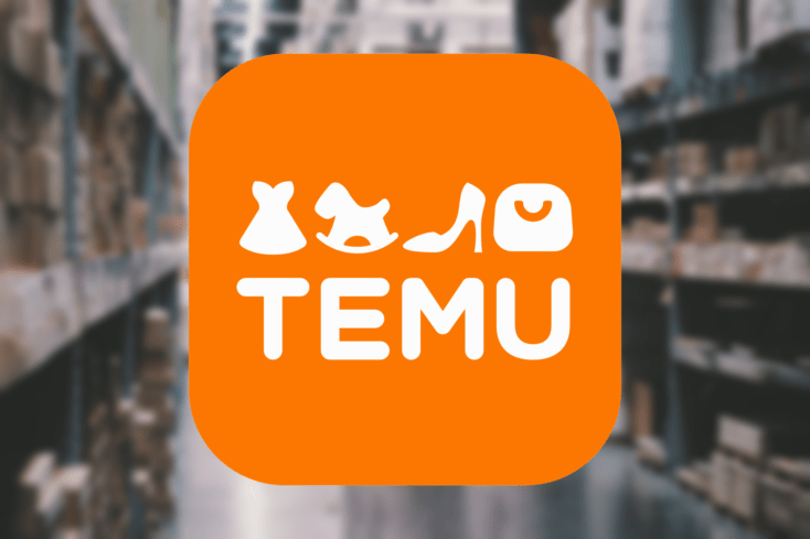 Temu Europe – recenze, nakupování, zkušenosti, podvod?