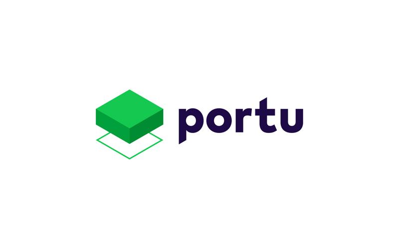 Portu – recenze, přihlášení, investice