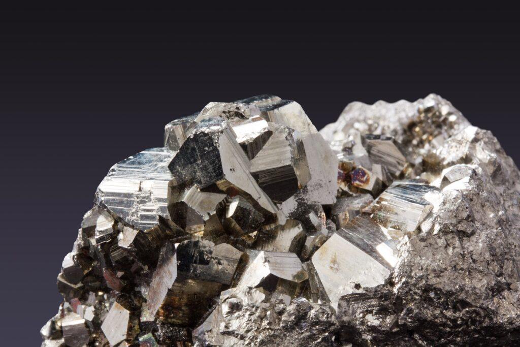 Síla minerálních kamenů – jaké jsou druhy a co dokážou?
