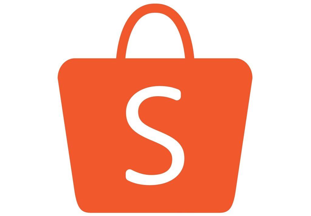 Shopee – slevy, kupony, recenze