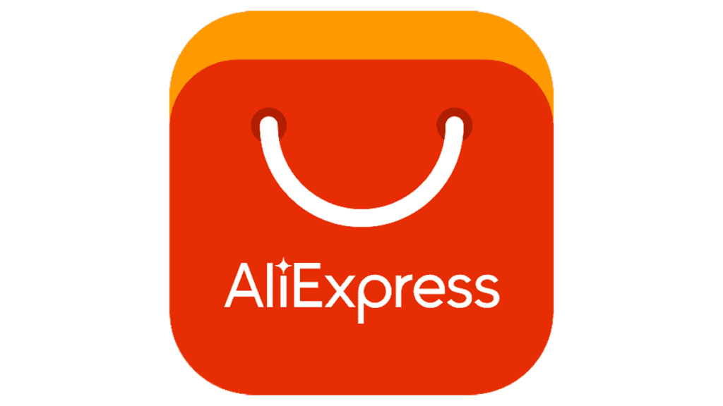 AliExpress v češtině – v mobilu, jak na to, slevový kupón