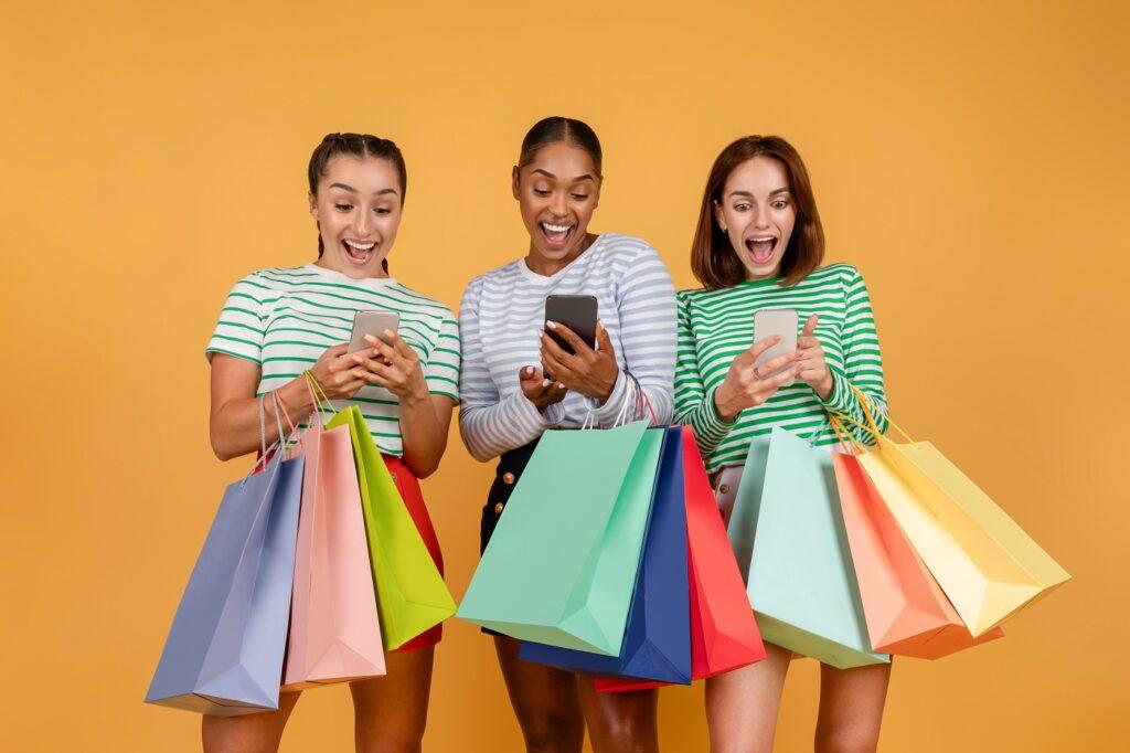 Temu Black Friday 2025 – datum, co koupit, tipy a rady