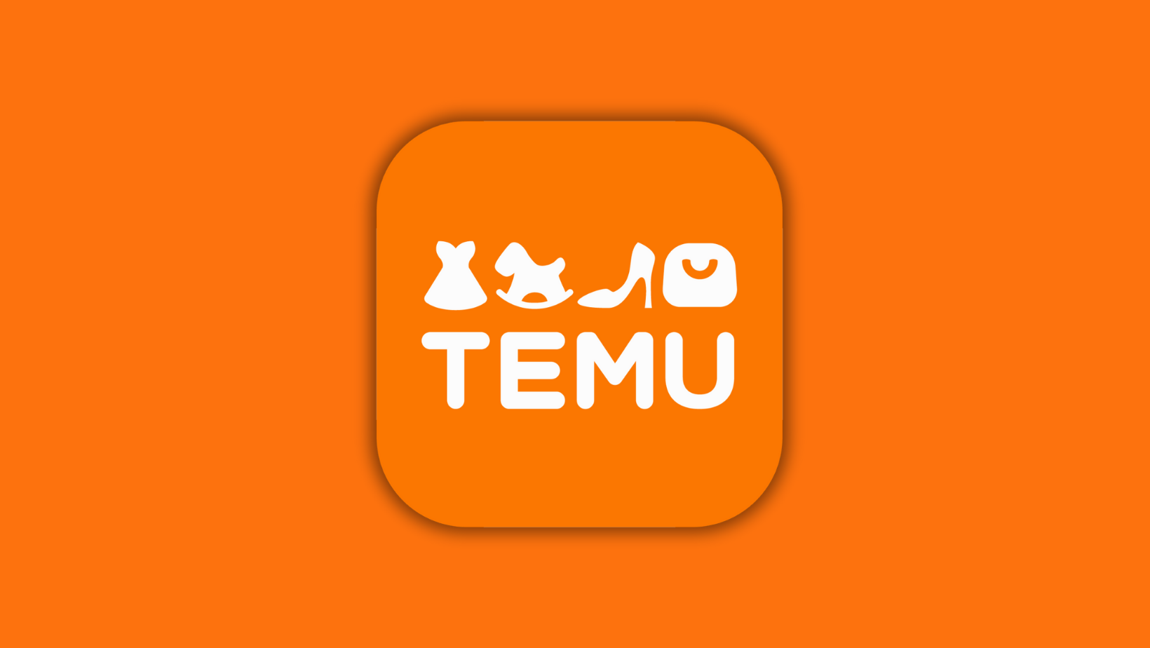 Temu Shopping Website Free Temu Shopping Website Free