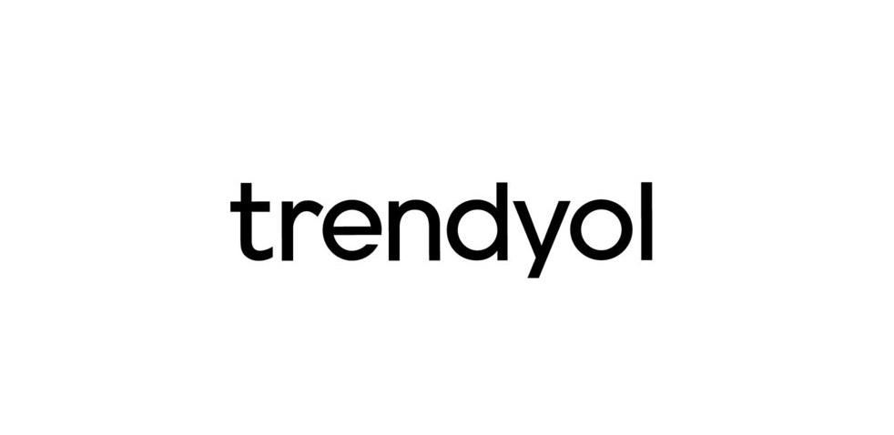 Trendyol – turecký drak dorazil do Česka