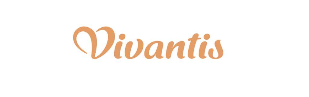 Vivantis recenze – zkušenosti s nákupem, hodnocení