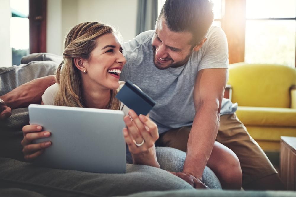 Jak nakupovat čínské zboží bez cla – z Shein, AliExpressu