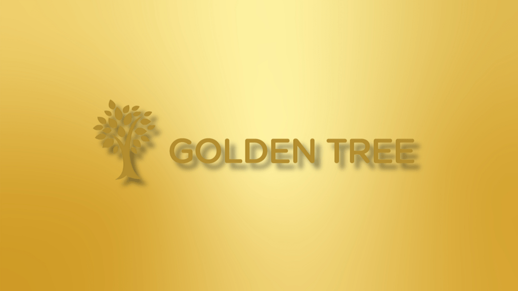 Produkty Golden Tree – recenze a zkušenosti