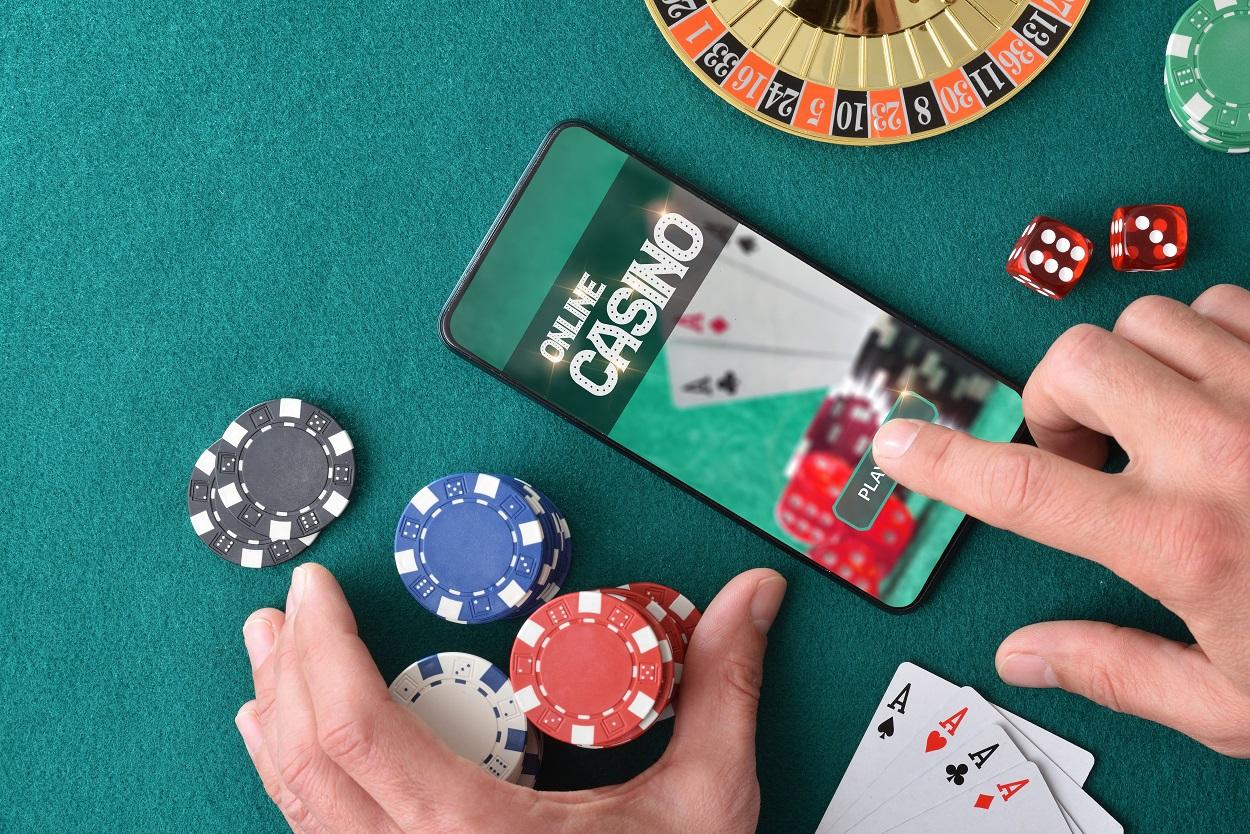 Casino-promo-kody.jpg
