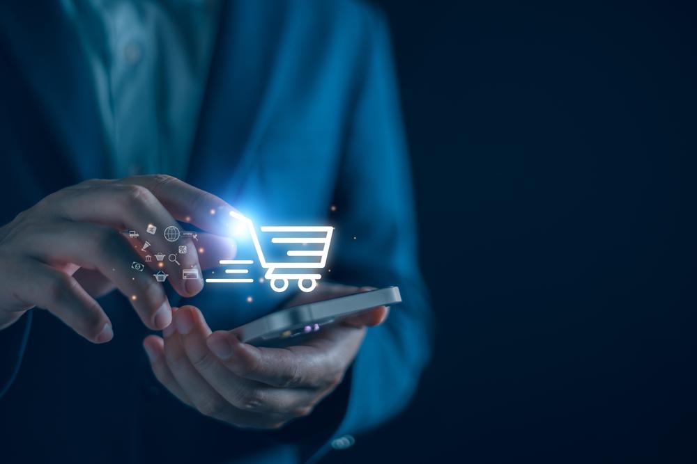Podvody na internetu jsou stále častější, a proto je důležité být obezřetný při nakupování online.