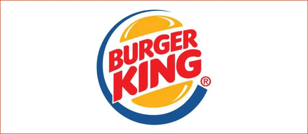 Burger King kupóny – slevy, akce, ISIC program 2025