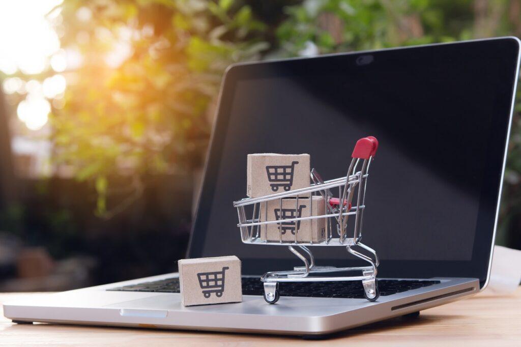 Košík.cz – potraviny online, objednávka, doprava, cena