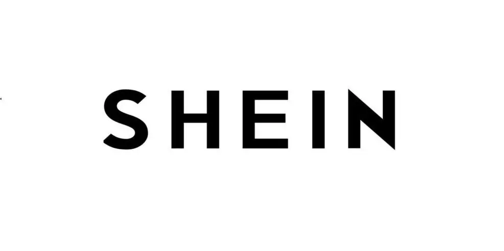 Shein – nákup a vrácení zboží, kde najít slevy