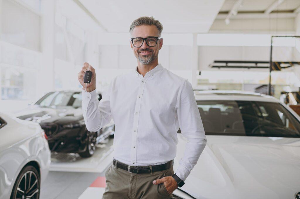 Pojištění je druhá nejdůležitější položka, u které lze srovnáním služeb získat nejrychlejší úsporu.