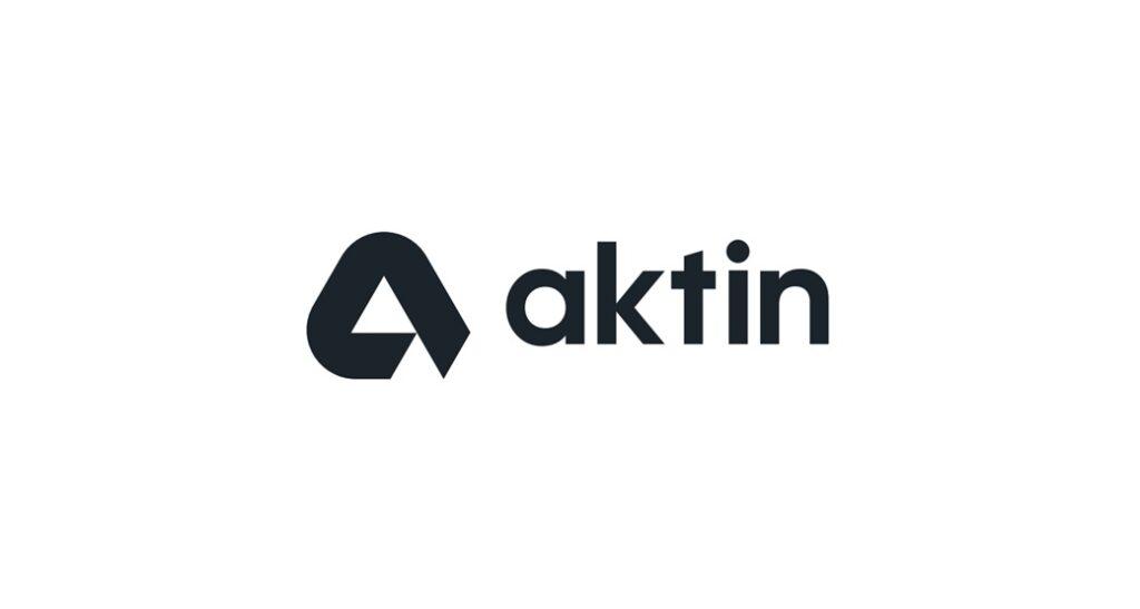 Aktin obchod – prodejny, slevový kód, doprava, vrácení zboží