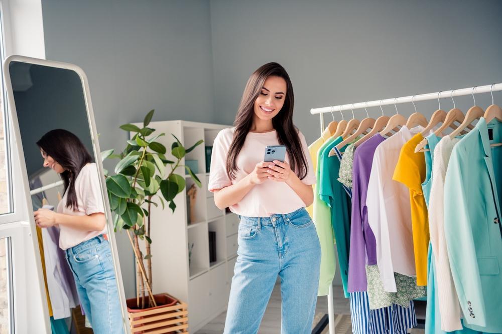 SHEIN, Temu, AliExpress – kdo má nejlepší nabídku módy